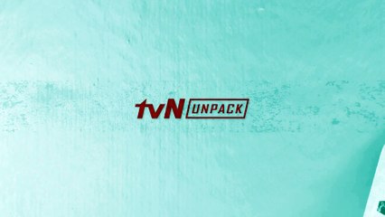 "Cô dâu thủy thần" tung trailer đầu tiên