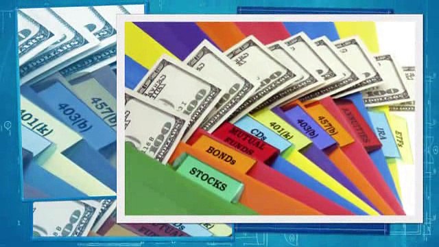 Products and Services - Majestic investments ltd