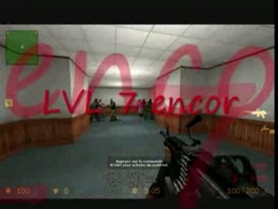 Css lvl
