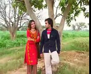 Munhijo Nahen , Sacho Nahen , Master Manzoor