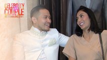 Celebrity Couple: Raiden-Tyas, Menuju Pelaminan (Part 1)