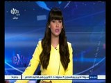 #غرفة_الأخبار | جولة إخبارية مع #نانسي‪_‬نور ليوم 16 يونيو 2015