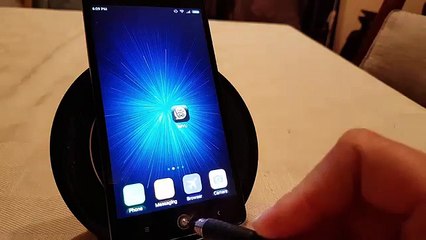 Real Online IMVU Credit Generator + Cheats 2017.