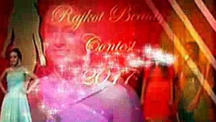 Saath Nibhana Saathiya - 19th June 2017 Updates - SIYA NE JEETA SABKA DIL