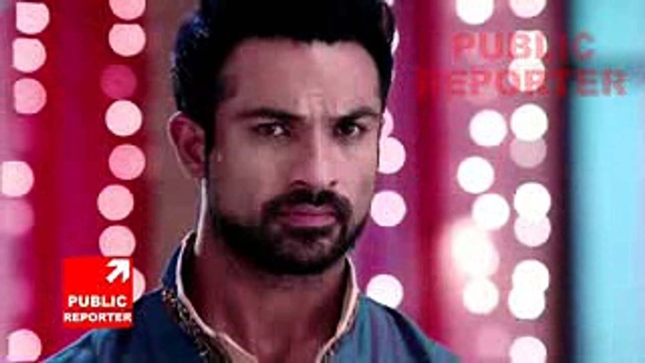 Sath Nibhana Saathiya - 19th June 2017 - Star Plus Serials - Latest Upcoming Twisr