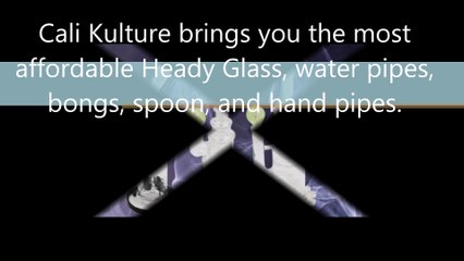 Vape With The Most Updated Technology