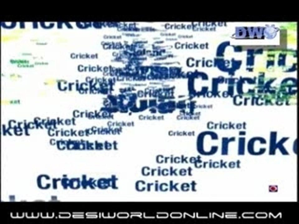 India.Vs.Austrila.Odi.7.Presentation.