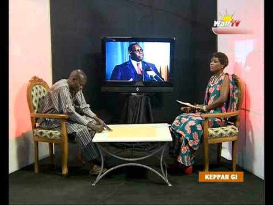 KEPAR GUI DU 16   09  2014