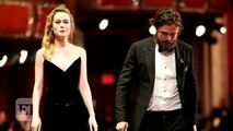 252.Brie Larson Says Not Clapping for Casey Affleck at the Oscars