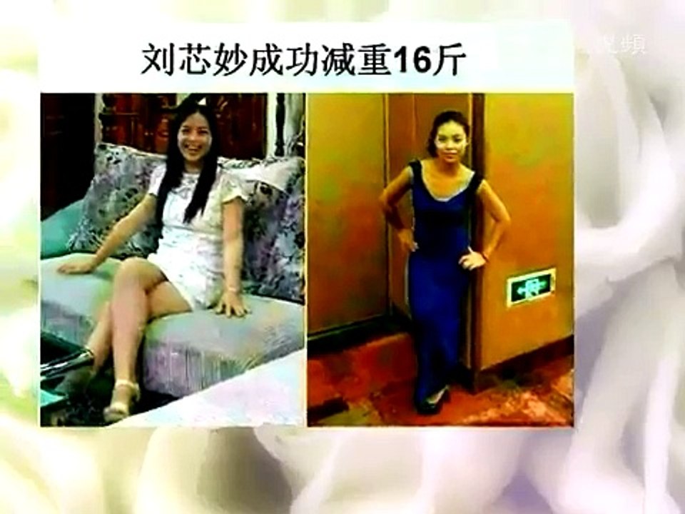 寶寶的洗澡盆 兒歌