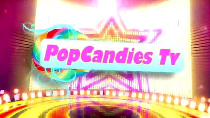 23.Ryan Cartwright greets fans at Vacation Premiere in Westwood