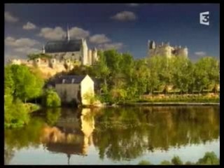 Pour quelques degres de plus 2