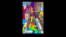 Androide jugabilidad de miedo subterraneo surfistas zombi Jake vs zoe iphone