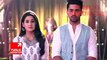 Naamkaran - 19th June 2017 - Star Plus Serials - Latest Upcoming Twist