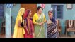 Beta Raur Bade Badka - Nirahua Hindustani 2 - Dinesh Lal Nirahua - Aamrapali - Top Song 2017 - Full HD Exclusive
