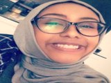 ABD'de Kaybolan Müslüman Kızın Cesedi Bulundu