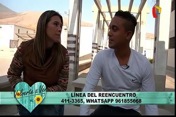 Amor sin barreras: cuatro historias por el Día del Padre