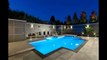 Basic Things You Must Know About Pool Care