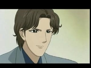 AMV - Il grande sogno di Maya