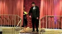 Epic Wedding Fails - Funny Wedding Fails- Full HD Exclusive- Top Viral wedding Fail Compilation-Try Not To Laugh