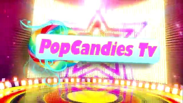 484.Stavros Niarchos leaving the Beverly in Los Angeles!