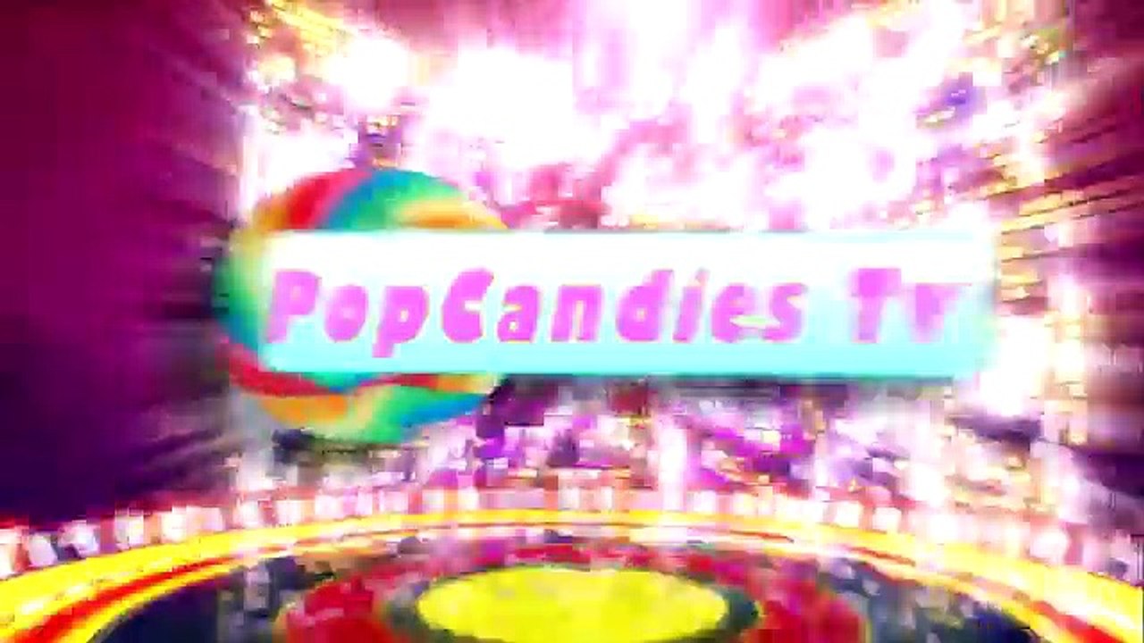 93.Nolan Gerard Funk takes selfies while greeting fans entering Vanity Fair Fiat Young Hollywood