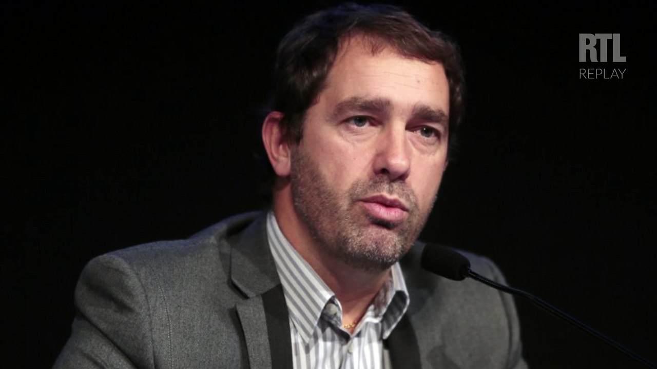 Christophe Castaner annonce un "remaniement technique" qui ne sera "pas d'ampleur"