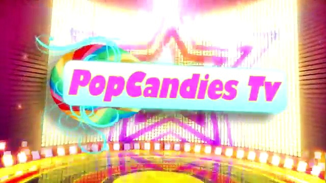 381.Whitney Able is Smoking Hot at Argo Premiere in Beverly Hills