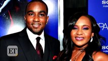 81.Nick Gordon Arrested for Domestic Violence Nearly 2 Years After Bobbi Kristina Brown