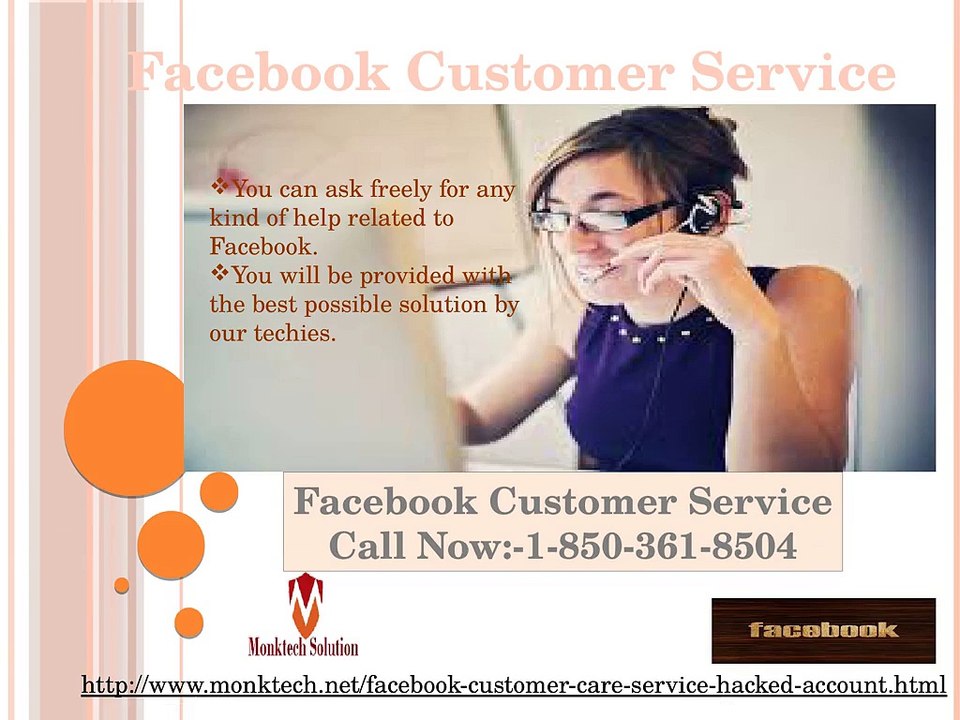 How to pleasingly benefit an applicable Facebook client benefit 1-850-361-8504?