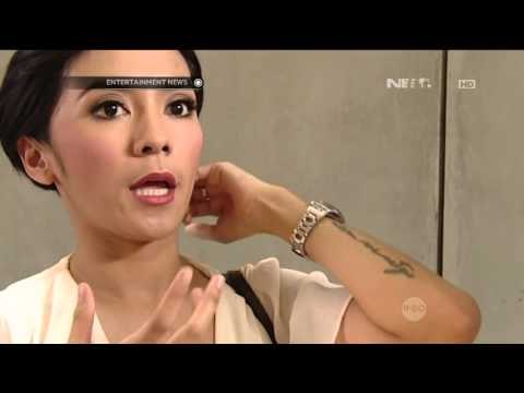 Enews Update 24 Desember 2015