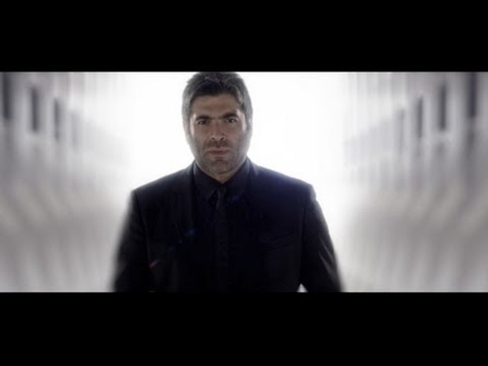 The X Factor Arabia Wael Kafoury Promo 2013