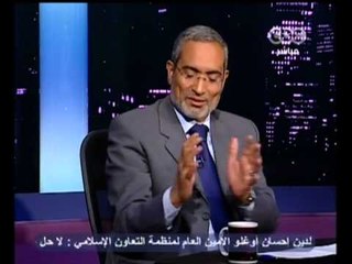 بهدوووء - تراجع شعبية الاخوان في الشارع