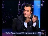 بهدوووء - أسباب فشل محاولات الحوار ؟