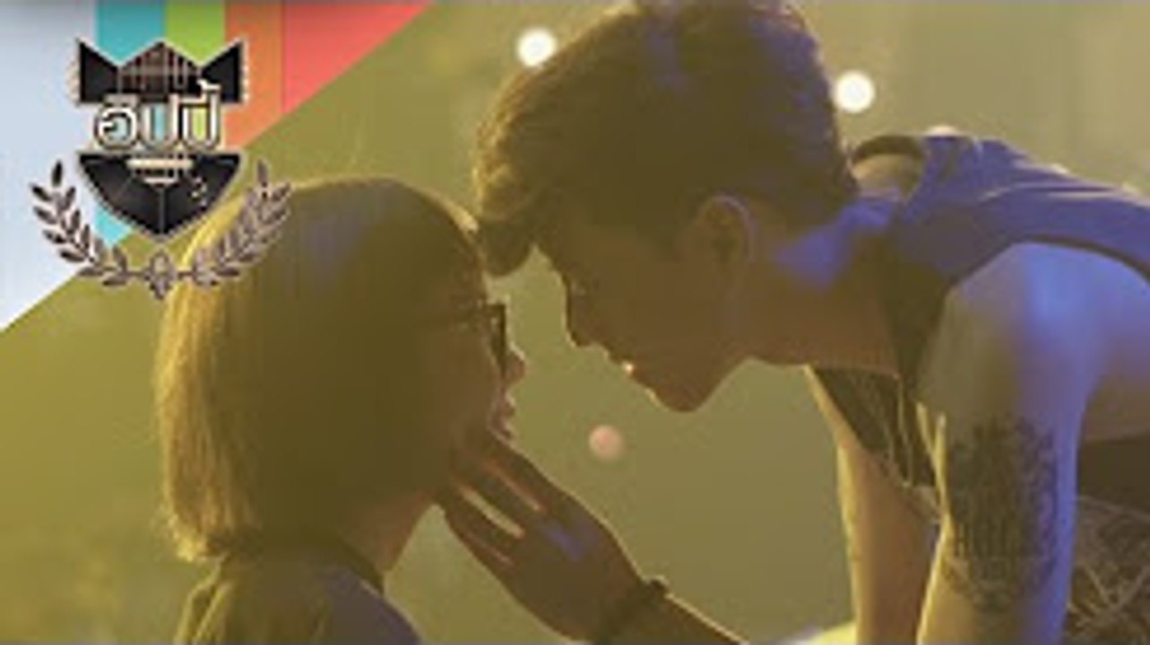 [INDOSUB] U-PRINCE SERIES CRAZY ARTIST (HIPPY) EPS.4 [Full] (END)