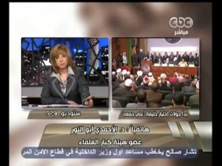 هنا العاصمة - مستشار الرئيس: اهتمام رئاسي بقضية الجندي