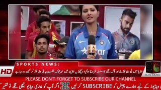 Pak VS India CT 2017 Final --- Indian Fans Badly Crying After Defeat Against Pakistan