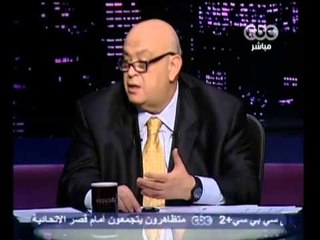 بهدوووء - كيف ترى المشهد اليوم ؟