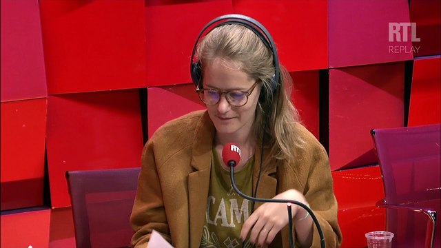 Législatives 2017 : Mélenchon bientôt président de groupe à l'Assemblée ?