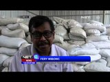 Pabrik di Bantul Olah Limbah Jadi Pellet Gas untuk Bahan Bakar -NET12