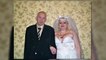 MOST EMBARRASSING WEDDING MOMENTS EVER _ CRAZY WEDDING PICTURES TAKEN AT THE RIGHT MOMENT - Full HD