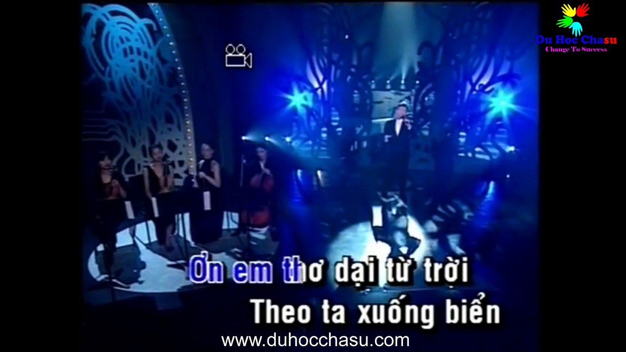 Tạ ơn em