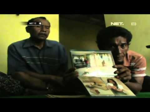 Polisi Indonesia bantu penyelidikan pembunuhan WNI di Hong Kong - NET17