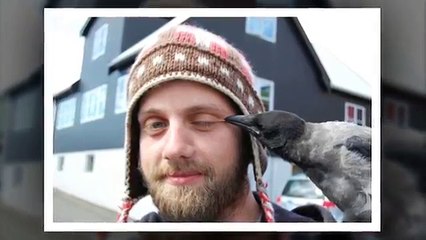 Oops Moments _ Right moment Photos _ Funny Fail Compilation 2017 - Full HD Exclusive
