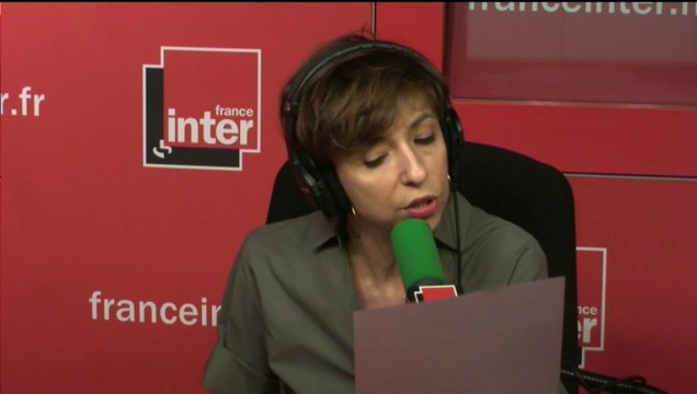 L'Hémicycle est une salle de concerts comme les autres - Pop & Co