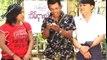 Myanmar Tv   Aung Thaw, Kyin Whet, Kyar Si, Myauk Shone, Saung Eaindray Htun  Part 2