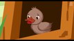 The Ugly Duckling _ Full Miry Tales _ Bedtime Stories