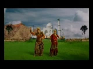 RUMYNETZA I ENCHEV - GILIAI