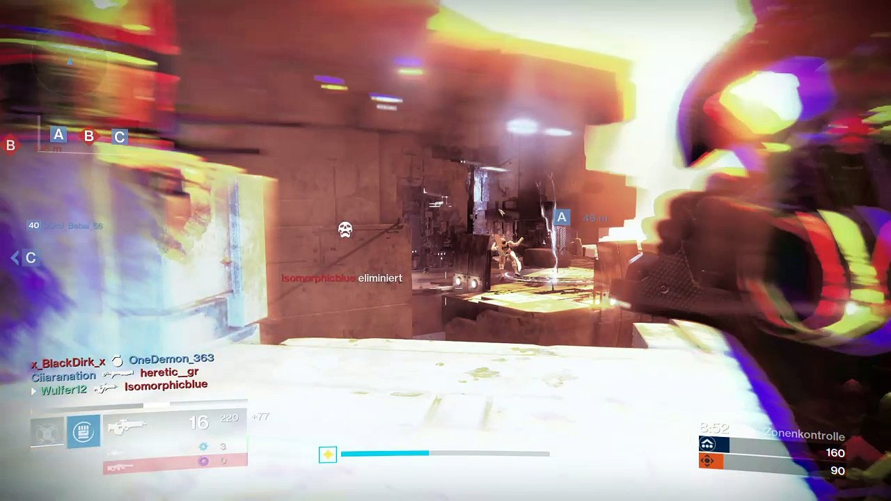 Destiny_Wulfer12
