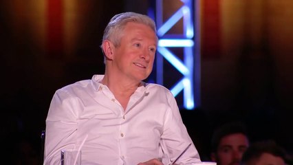 Can Roger Boyd floor the Judges _ The Xtra Factor Live 2016-U0gFUfl9xkI